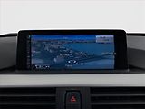 BMW Řada 3 (2014) 318 d, Automat, Navi - náhled 24