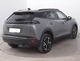 Peugeot 2008 (2025) 1.2 PureTech, Serv.kniha - náhled 4