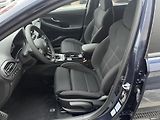 Hyundai i30 1,5 T-GDI MHEV 103kW N-line AT - náhled 14