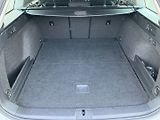 Volkswagen Passat Variant (2020) 2.0TDI 110kW DSG EL.TZ,NAVI - náhled 12