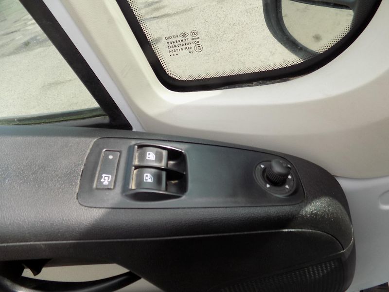 Fiat Ducato (2016) 2,3 96KW L2H1 - fotka 15 z 36