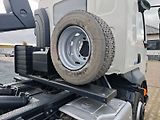 Volvo FL 14 t, nová 8t hákový nosič  - náhled 28