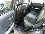 Suzuki Vitara 1,4 T 103kW 4x4 automat,závěs - náhled 18