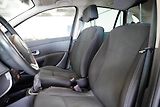 Renault Clio - náhled 11