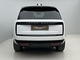 Land Rover Range Rover P530 AUTOBIOGRAPHY AWD AUT CZ - náhled 10