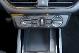 Škoda Kamiq (2025) TSI 85 kW Selection - tažné - náhled 17