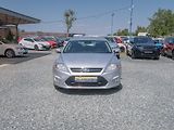 Ford Mondeo (2014) 2.0D 103KW – NAVIGACE - náhled 1
