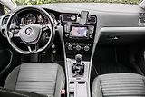Volkswagen Golf - náhled 29