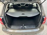 Mercedes-Benz Třídy B (2014) 220CDI 125kW AUT. SPORTPAKET! - náhled 17