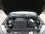 Škoda Superb 1,6 TDi 88kW DPH 2x kola - náhled 32