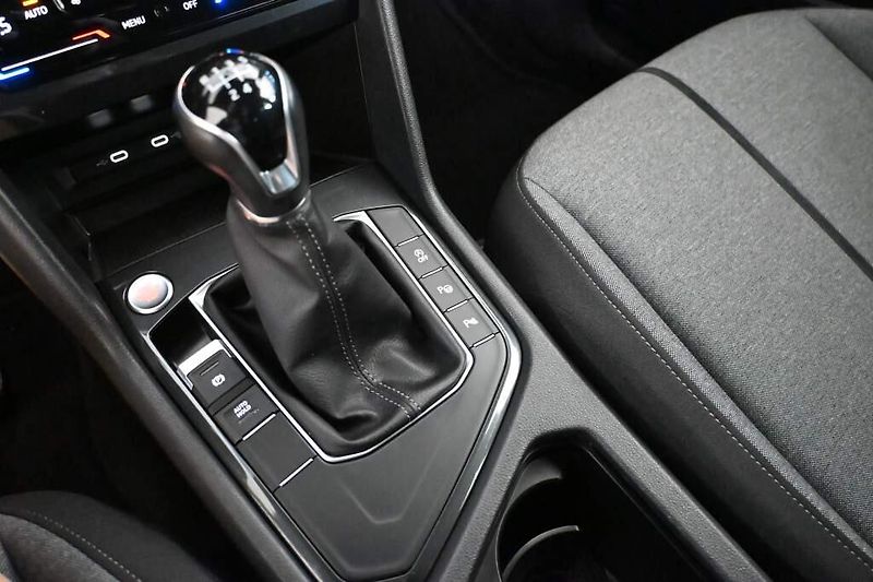 Seat Tarraco (2021) 2.0 STYLE LED Kamera TDI - fotka 22 z 32