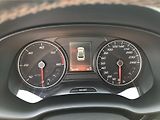 Seat Ateca 2.0 TDi DSG 7st. 4Drive Xcelle - náhled 19