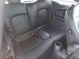 Mini Cooper (2021) 1.5i 100kW  - náhled 13