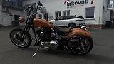Harley-Davidson FXSTD Softail Deuce (2004) - náhled 3