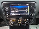 Škoda Octavia 2.0TSi 140kW DSG L&K 4x4 KŮŽE - náhled 29
