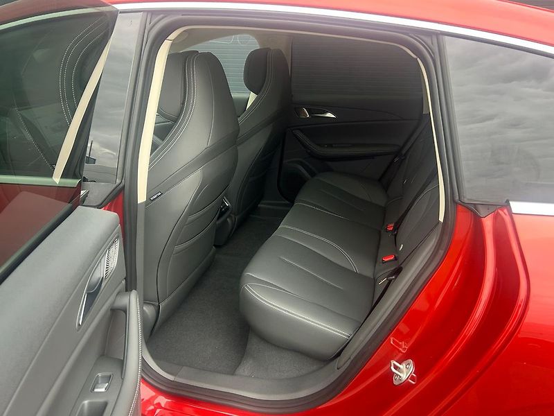 Dongfeng Ostatní (2026) EXCLUSIVE REEV - fotka 14 z 20
