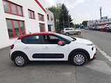 Citroën C3 1.2i,volat-608 081 843 - náhled 1