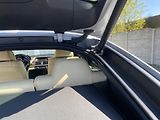 BMW X6 4.0D 4x4 310PS FULL CZ DPH 1A! - náhled 115