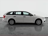Škoda Octavia (2013) 1.2 TSI, Tempomat - náhled 6