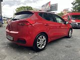 Kia Ceed (2015) 1,6 GDi 99 Kw ČR!!! - náhled 4