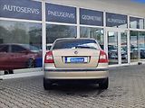 Škoda Octavia 2,0 TDi 103kW AC NOVÝ OLEJ - náhled 3