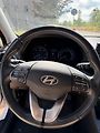 Hyundai i30 (2019) 1.6 CRDi, diesel, 85 KW, 2019 - náhled 11