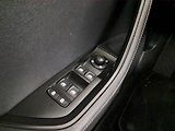 Škoda Superb (2021) Scout 2.0 TDI - náhled 23