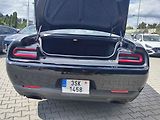 Dodge Challenger 6.4 HEMI/357kW SCAT PACK - náhled 9