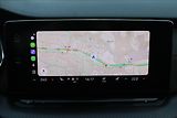 Škoda Octavia 2,0 TDI  RS,AUTOMAT,4x4,120LET - náhled 18