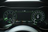 Ford Mustang 5.0 V8 GT, DPH, ACC, Ventilace - náhled 20