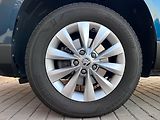 Škoda Karoq 1.0 TSI-Ambition P.KAMERA - náhled 9