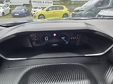 Peugeot 2008 (2026) ALLURE Turbo 100 MAN6 - náhled 15