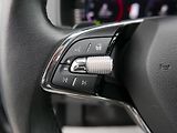 Škoda Karoq 2,0 TDI Tour 4x4 Automat DSG - náhled 25