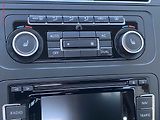 Volkswagen Touran (2012) 1.6TDi, Style, DSG - náhled 15