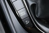 Hyundai Tucson 1,6 T-GDI  ČR,1.MAJITEL, SMART - náhled 18