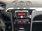 Ford S-MAX (2011) 1.6 EcoBoost, Serv.kniha - náhled 12