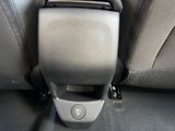 Hyundai i20 26 1,0 T-GDI DCT GO! WINTER - náhled 9