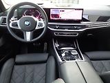 BMW X5 xDrive30d M-Sport - náhled 9