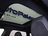 Peugeot 308 1,6 PHEV 225k. GT Výprodej! - náhled 25