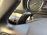 Toyota ProAce Verso 2.0-1.MAJ-DPH-AUT-BUSINESS - náhled 22