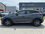 Mazda CX-3 2,0 SKYACTIV  ČR headUpTOPVÝBA - náhled 9