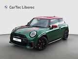 Mini Cooper JCW - náhled 1