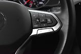 Volkswagen Passat TDI 110kW BUSINESS*2xPNEU*ČR 1 - náhled 18