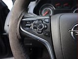 Opel Insignia (2015) 2.0 CDTI, Automat, Navi - náhled 20