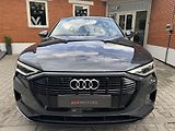 Audi e-tron E-TRON-300KW-SPORTBACK-R21 - náhled 10