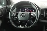 Škoda Karoq (2021) Sportline 1.5 TSI - náhled 8