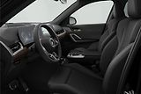 BMW X1 xDrive20d - náhled 2