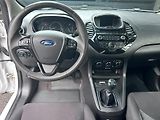 Ford KA PLUS (2017) CZ původ - náhled 6