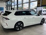 Opel Astra (2026) ST GS 1.5 BlueHDi 130k EAT8 - náhled 6