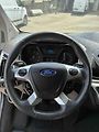 Ford Tourneo Custom (2015) Titanium L1-H1, KLIMA +TZ - náhled 7